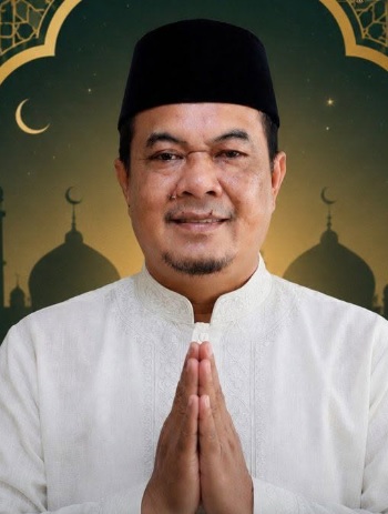 Kadis