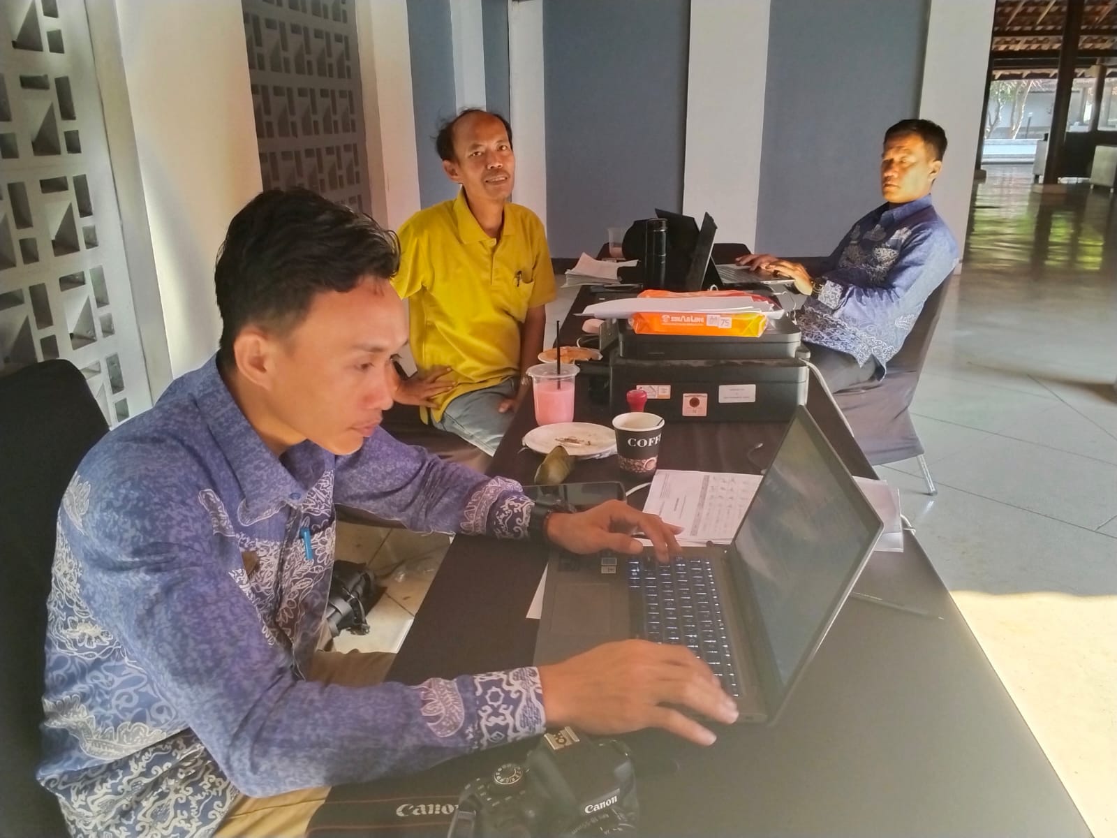 Pendidikan 2
