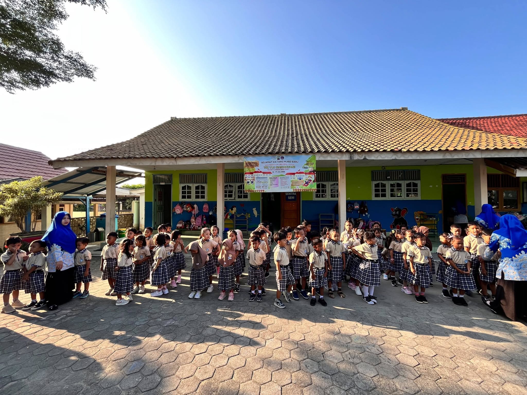 Pendidikan 2