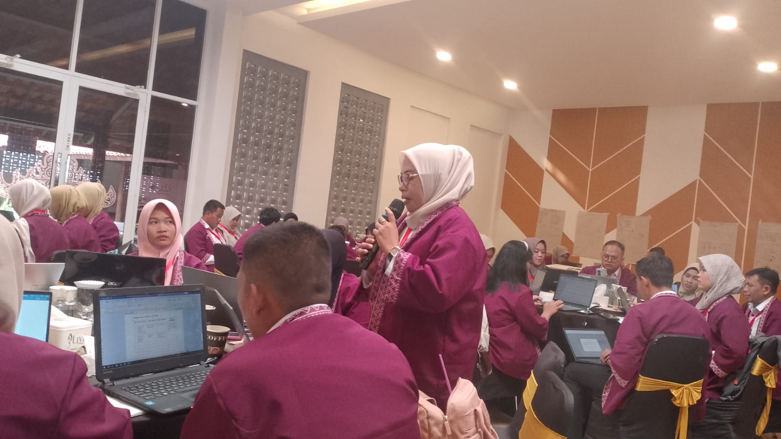Pendidikan 6