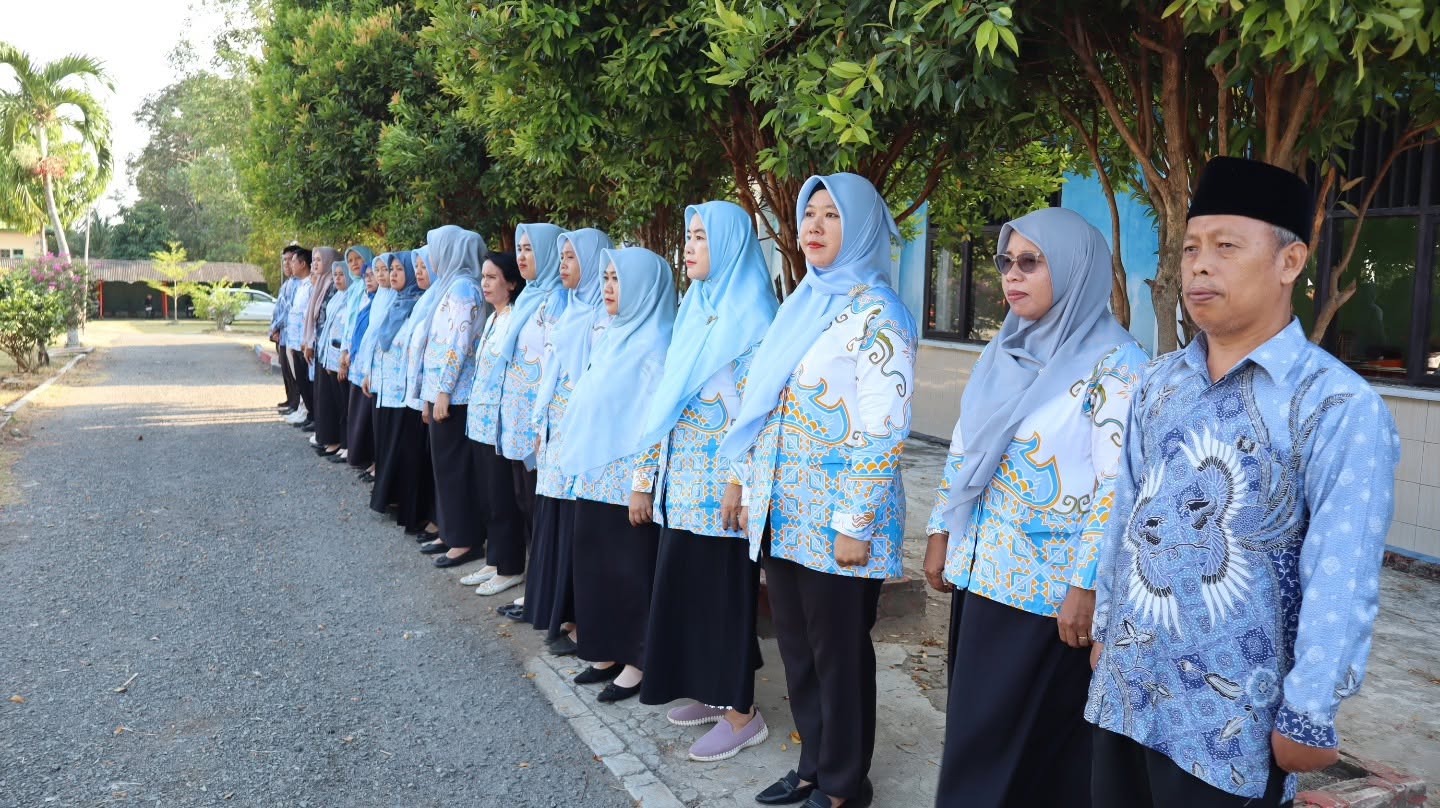 Pendidikan 3