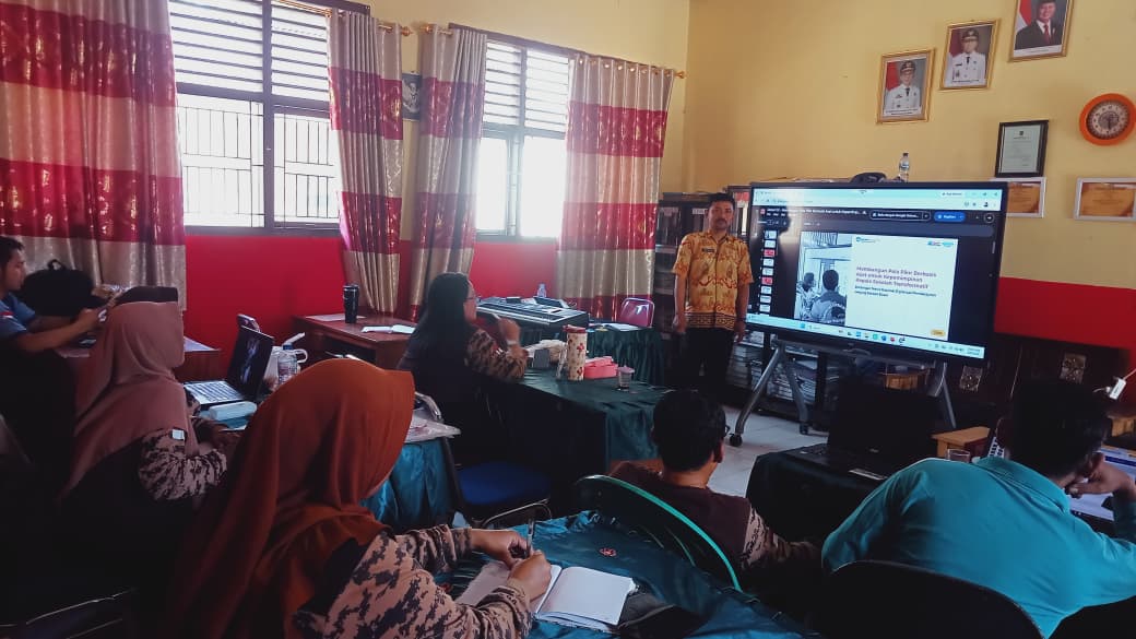 Pendidikan 6