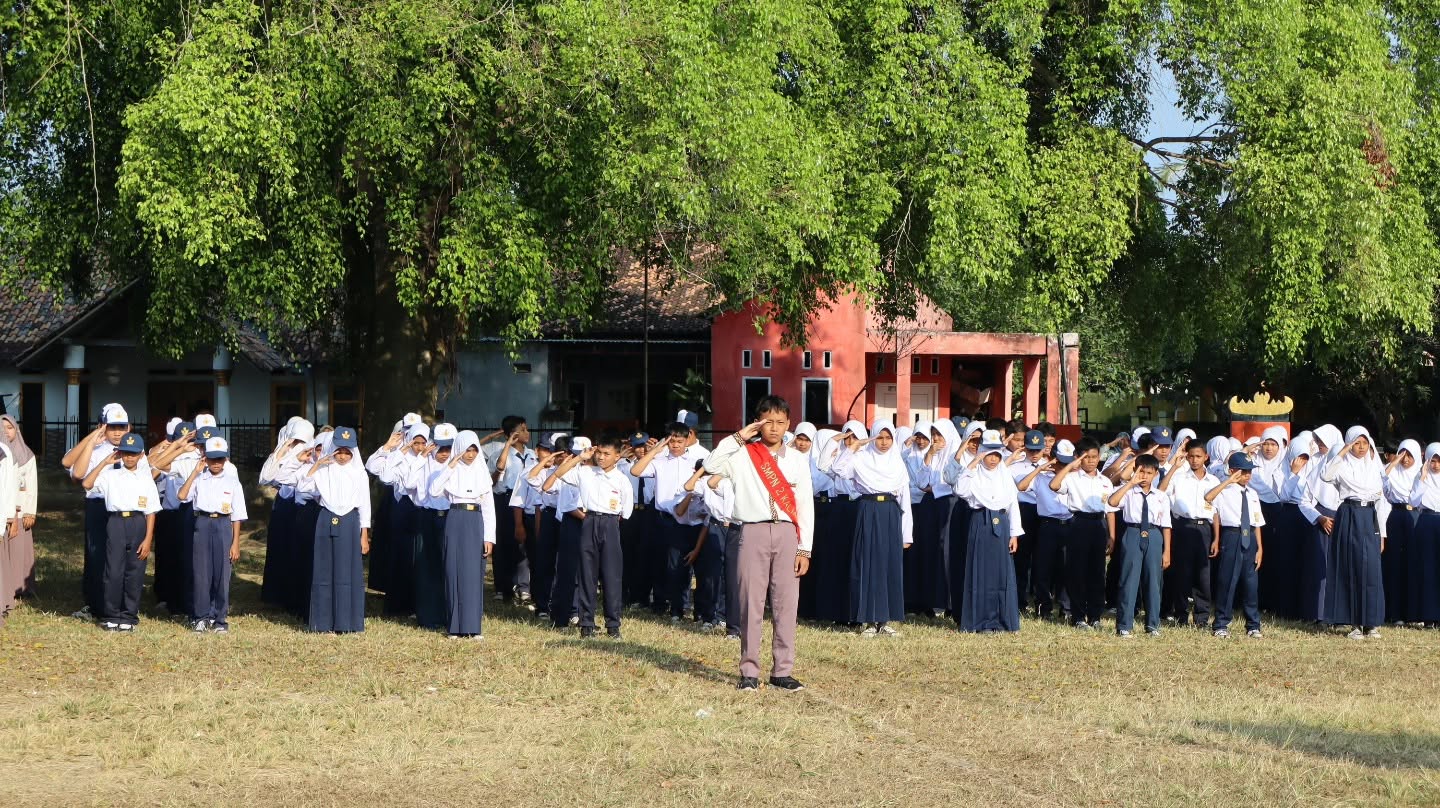 Pendidikan 1