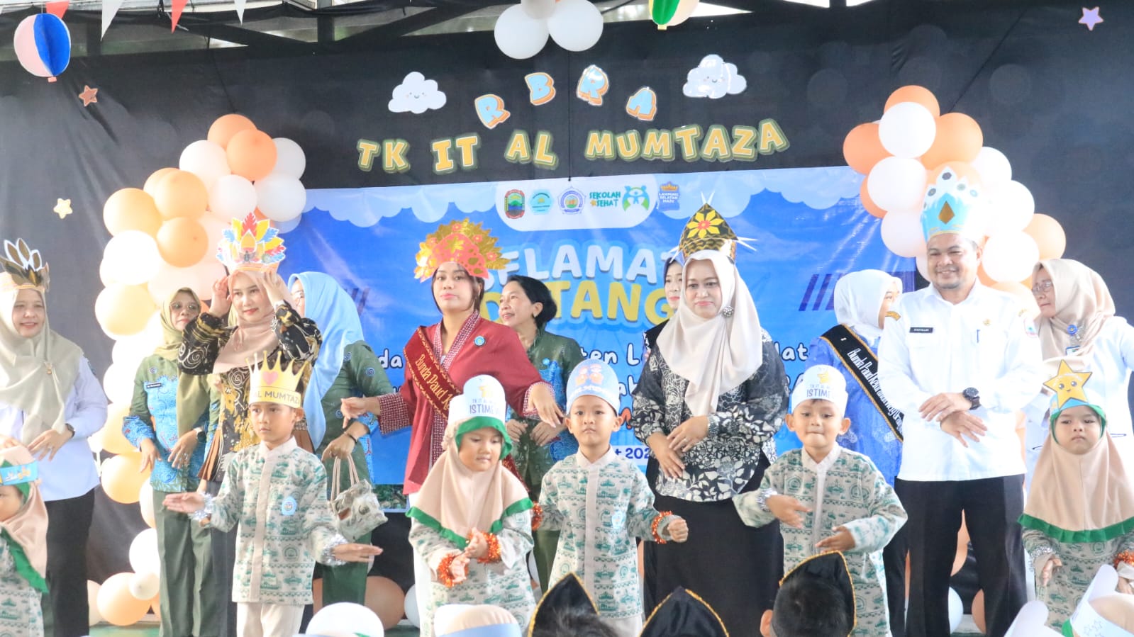 Olimpiade Sains